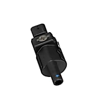 UF-414 Standard OE Replacement Ignition Coil, Sold individually