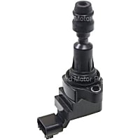 UF-491 Ignition Coil, Sold individually