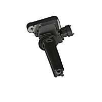 UF-526 Ignition Coil, Sold individually