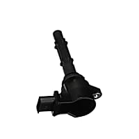 UF-535 Standard OE Replacement Ignition Coil, Sold individually