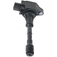 UF-550 Ignition Coil, Sold individually