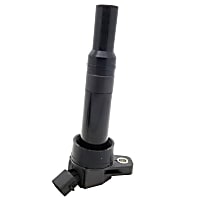 UF651T T-Series Ignition Coil, Sold Individually