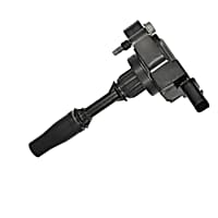 UF-680 Standard OE Replacement Ignition Coil, Sold individually