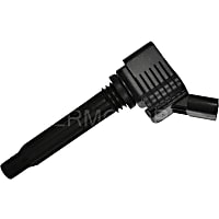 UF-716 Ignition Coil, Sold individually