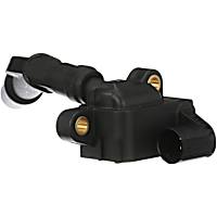 UF-741 Ignition Coil, Sold Individually, Standard OE Replacement