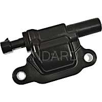 UF-743 Ignition Coil, Sold individually