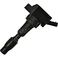 UF-764 Ignition Coil, Sold individually