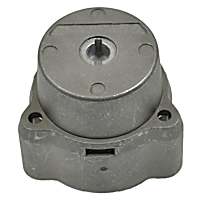 US-1080 Standard OE Replacement Ignition Switch