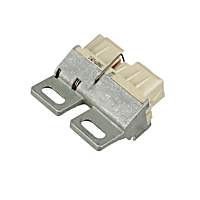 US-108 Standard OE Replacement Ignition Switch