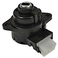 US-1094 Standard OE Replacement Ignition Switch