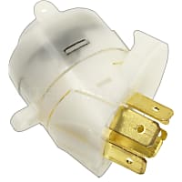 US-110 Ignition Switch