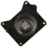 US1366 Starter Switch