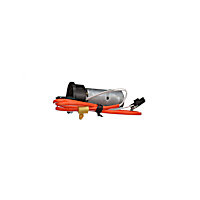 US-161L Standard OE Replacement Ignition Lock Cylinder