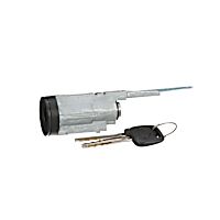 US-193L Standard OE Replacement Ignition Lock Cylinder