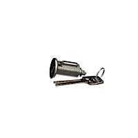 US-23L Standard OE Replacement Ignition Lock Cylinder