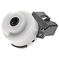 US-278 Standard OE Replacement Ignition Switch