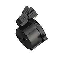 US-282 Standard OE Replacement Ignition Switch
