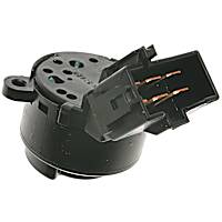 US-320 Standard OE Replacement Ignition Switch