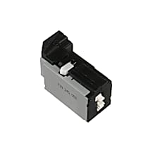 US-331 Standard OE Replacement Ignition Switch