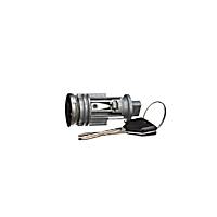US-427L Standard OE Replacement Ignition Lock Cylinder