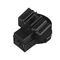 US-431 Standard OE Replacement Ignition Switch