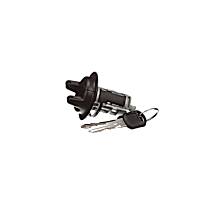 US-530L Standard OE Replacement Ignition Lock Cylinder