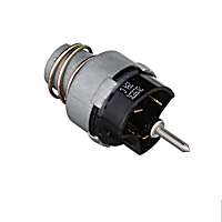 US-584 Ignition Switch