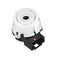 US-672 Standard OE Replacement Ignition Switch