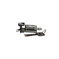US-70L Standard OE Replacement Ignition Lock Cylinder