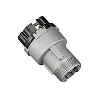 US-85 Standard OE Replacement Ignition Switch