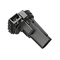 US-895 Standard OE Replacement Ignition Switch