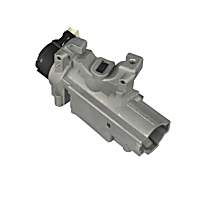 US-971 Standard OE Replacement Ignition Switch