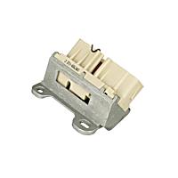 US-98 Standard OE Replacement Ignition Switch