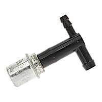 V210 Standard OE Replacement PCV Valve - Direct Fit, Sold individually