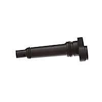 V384T PCV Valve - Sold individually
