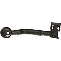 V552 Standard PCV Valve PCV Valve - Direct Fit, Sold individually