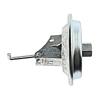 VC-12 Direct Fit Distributor Vacuum Advance, Sold Individually