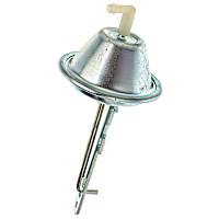 VC-232 Vacuum Advance - Direct Fit