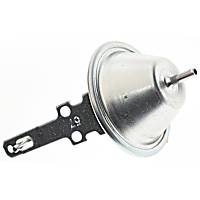 VC-233 Direct Fit Distributor Vacuum Advance, Sold Individually