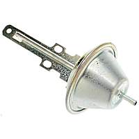 VC-262 Direct Fit Distributor Vacuum Advance, Sold Individually