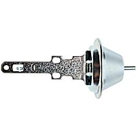 VC-302 Direct Fit Distributor Vacuum Advance, Sold Individually