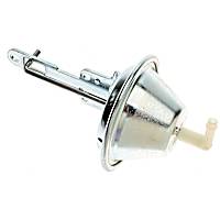 VC-41 Direct Fit Distributor Vacuum Advance, Sold Individually