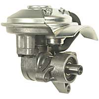 VCP110 Vacuum Pump Standard Series