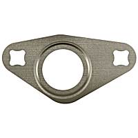 VG130 Standard OE Replacement EGR Valve Gasket - Direct Fit