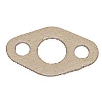 VG14 Standard OE Replacement EGR Valve Gasket - Direct Fit