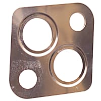 VG151 Standard OE Replacement EGR Valve Gasket - Direct Fit