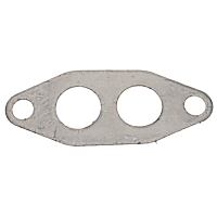 VG15 Standard OE Replacement EGR Valve Gasket - Direct Fit