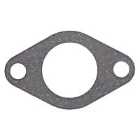 VG183 Standard OE Replacement EGR Valve Gasket - Direct Fit