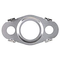 VG193 Standard OE Replacement EGR Valve Gasket - Direct Fit