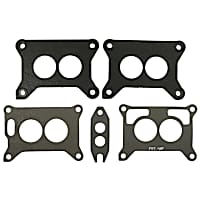 VG201 EGR Valve Gasket - Direct Fit